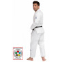 Дзюдогі Daedo OFICIAL IJF_JUDO 2041